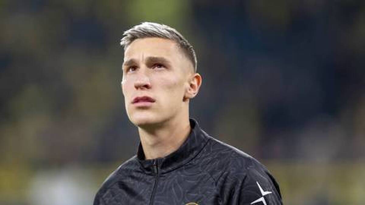 لیورپول در تلاش برای تقویت خط دفاعی