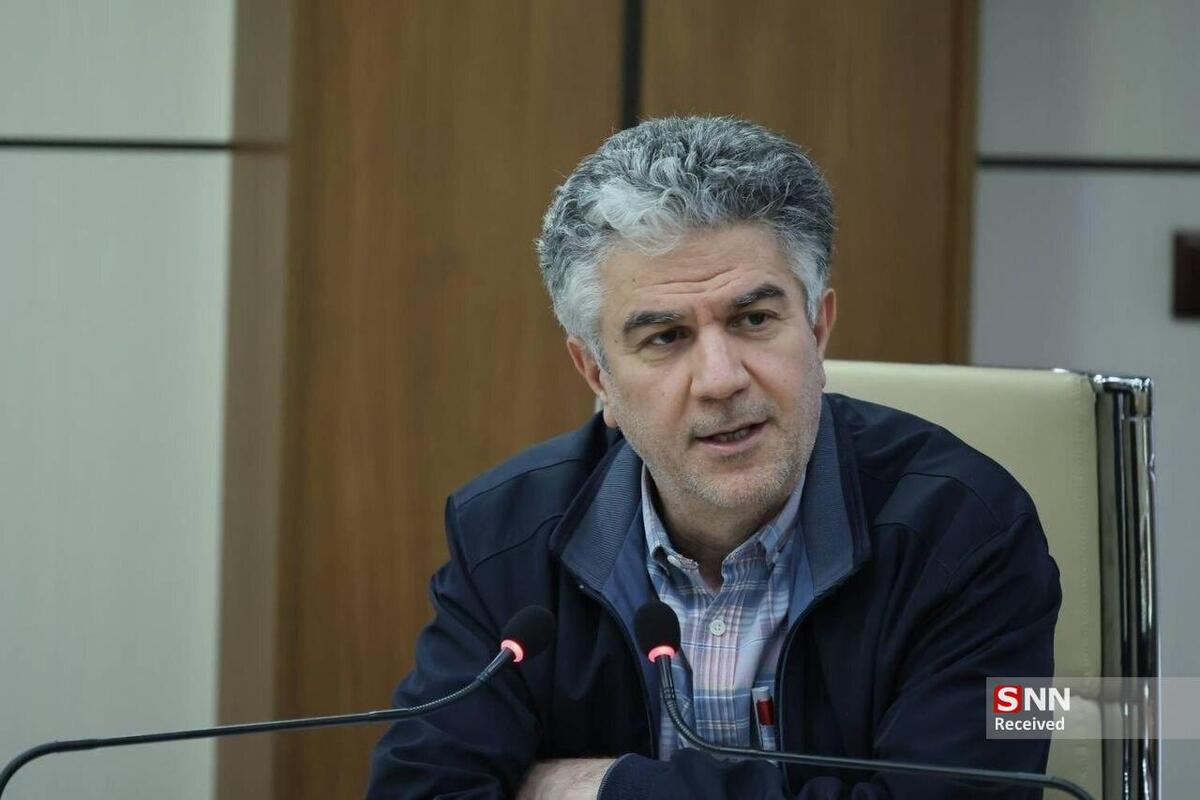 رضوی: در صورت نیاز زمان انتخابات پزشکی قابل تمدید است/ تا پایان شب نتایج اعلام می شود