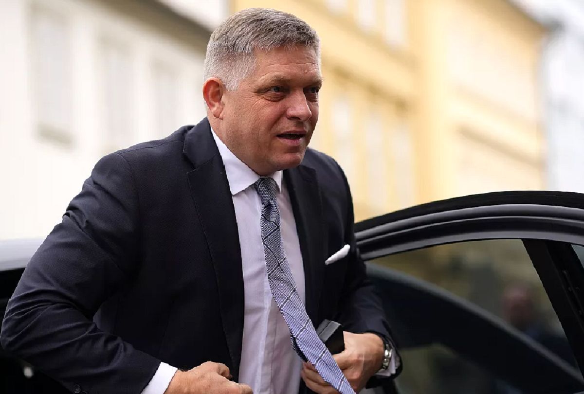 فیتسو: یک میلیون پوند دستمزد تلاش نخست وزیر انگلیس برای طولانی شدن جنگ اوکراین