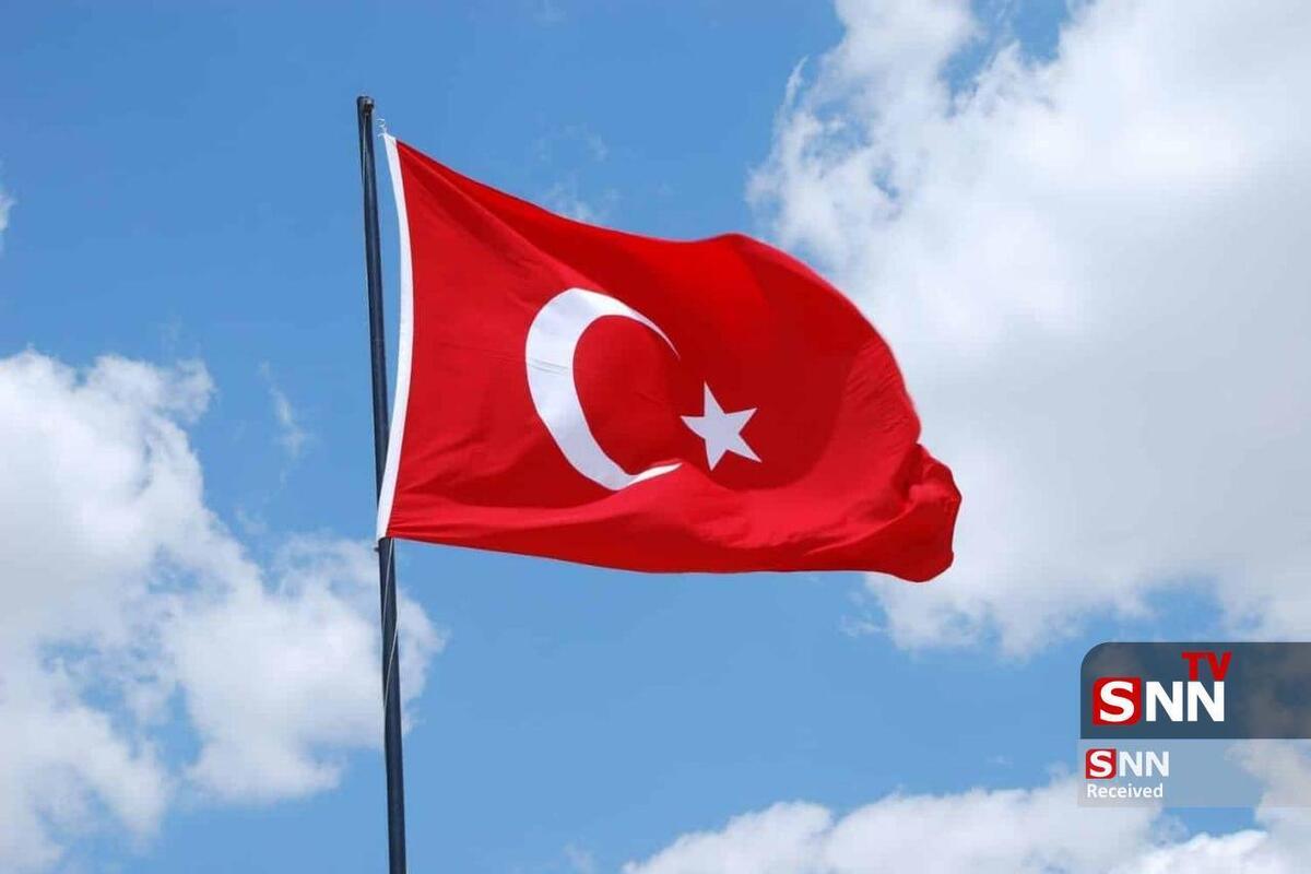 ترکیه: از بازسازی غزه حمایت می‌کنیم و خواستار تحقق راه‌حل دو دولتی هستیم