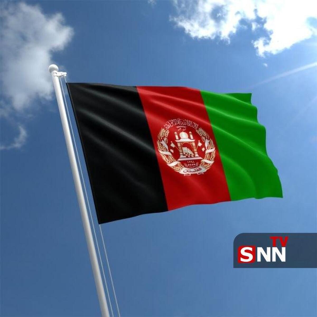 پایگاه طالبان در پکتیکا هدف حمله هوایی قرار گرفت