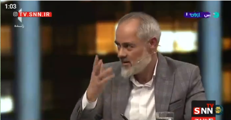 واکنش سید حسن نصرالله در مواجهه با رخداد فاجعه انفجار پیجر‌ها چه بود؟ + فیلم