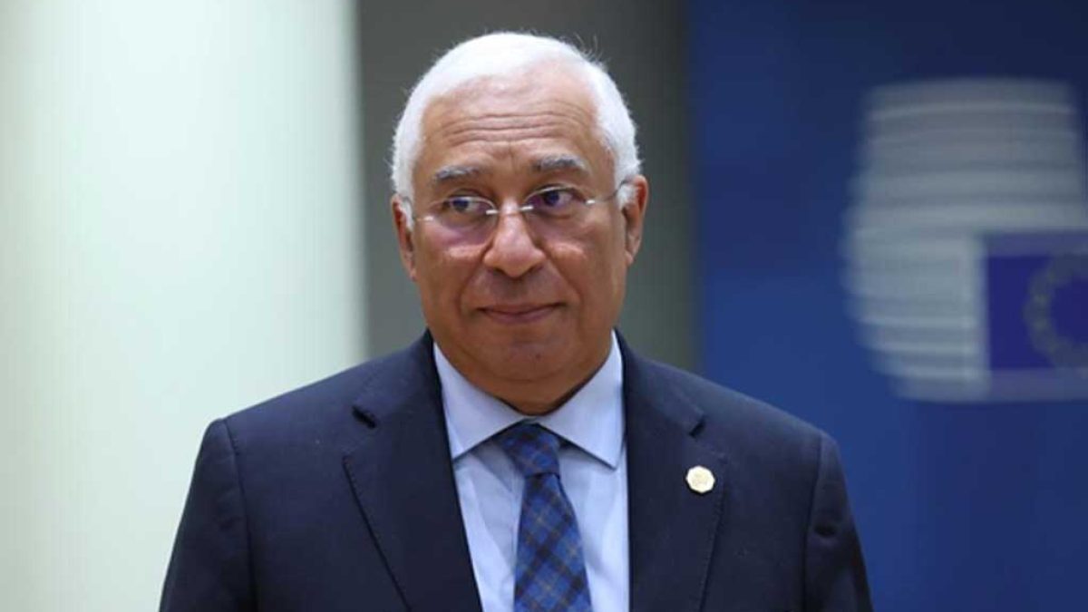 واکنش اروپا به دیدار زلنسکی و ترامپ در کاخ سفید