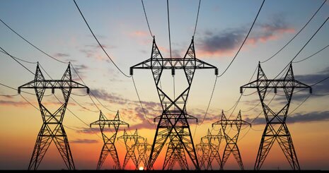 وضعیت تلفات شبکه برق ایران؛ تأثیر جدی بر ناترازی ندارد