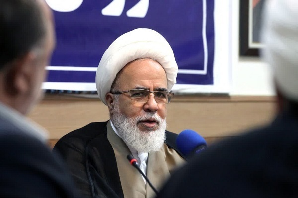 ارزیابی عملکرد دستگاهها زمینهساز رضایتمندی عمومی میشود