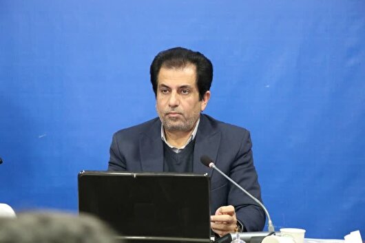 فعالیت ۱۱۴ دستگاه اجرایی با ۷۱ هزار کارمند در کرمانشاه