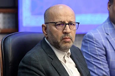 برنامه‌ریزی دولت برای حمایت همه‌جانبه از بازار سرمایه