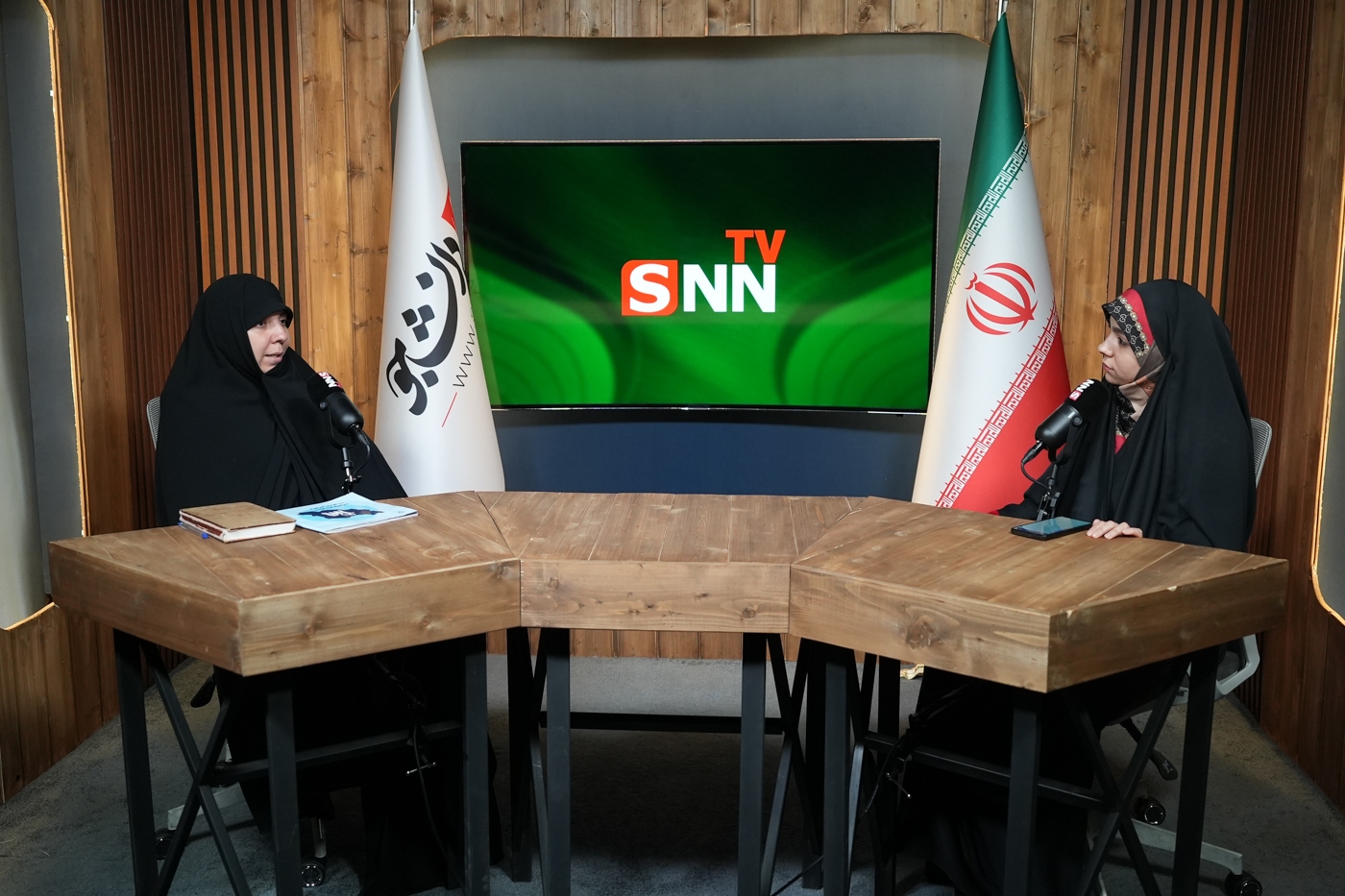 پزشک و کارشناس جمعیت: پنج سال آینده آخرین فرصت جوانی جمعیت ایران است / بیش از یک میلیون نفر در صف وام ازدواج و فرزندآوری + فیلم