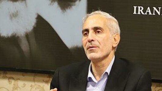 نماینده کرمانشاه: افزایش سهمیه استخدامی و ساماندهی نیروهای شرکتی ضرورت دارد