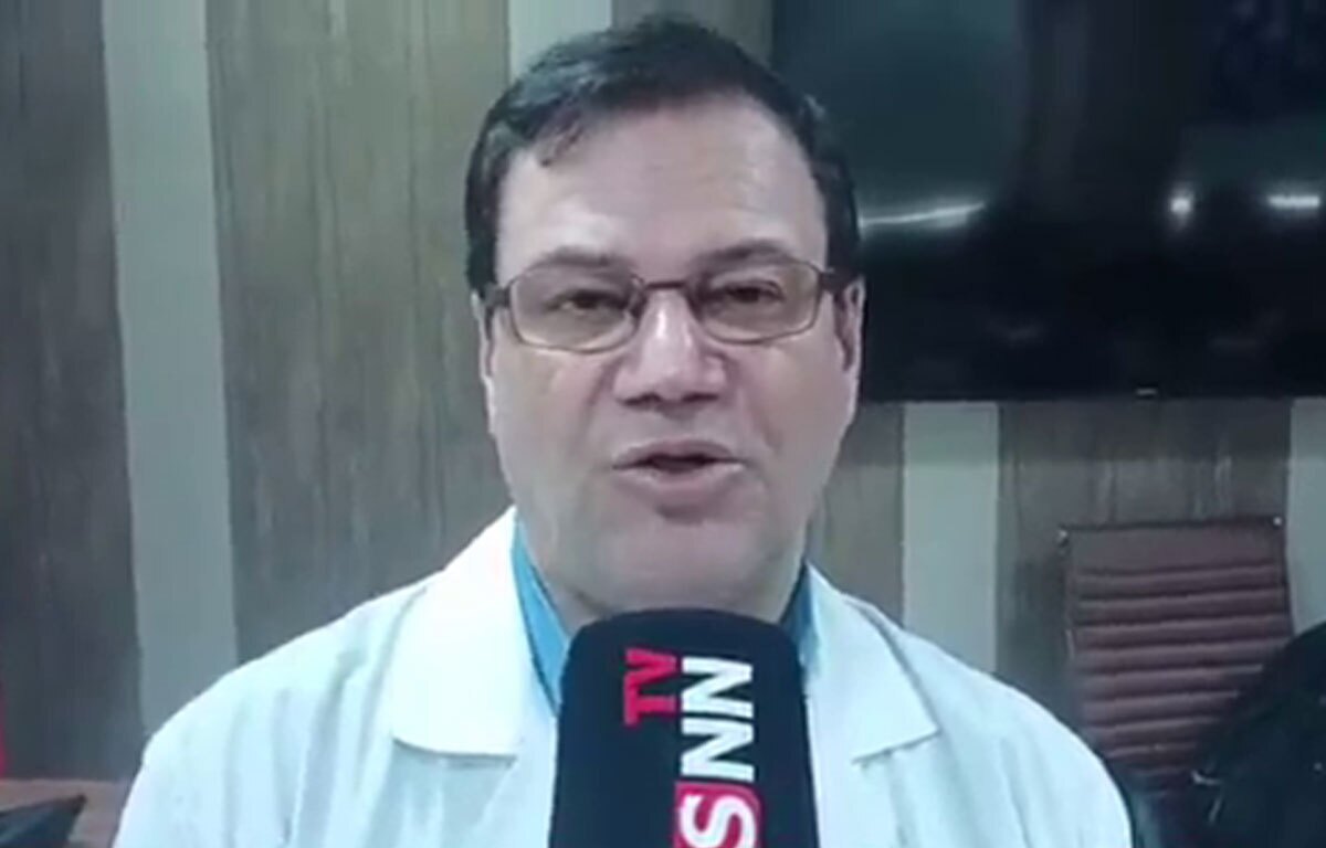 درصد مردم از پوکی استخوان خودشان خبر ندارند / هزینههای درمان شکستگی بالاست