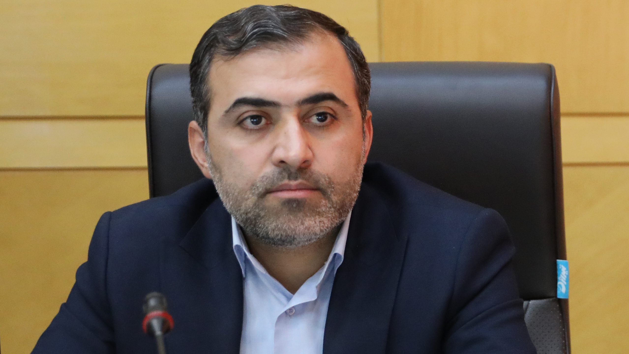 پتروشیمی پایین‌دست سد سلمان طرحی منطقی و اقتصادی است / ذخایر سوخت نیروگاه‌های فارس و کشور تکمیل شد