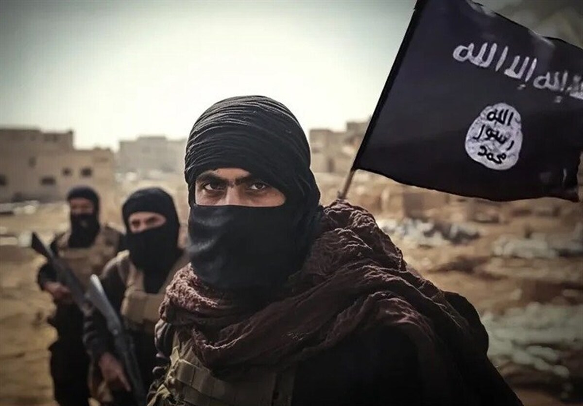 هشدار درباره افزایش تحرکات داعش در سوریه و تاثیرات منفی آن بر عراق