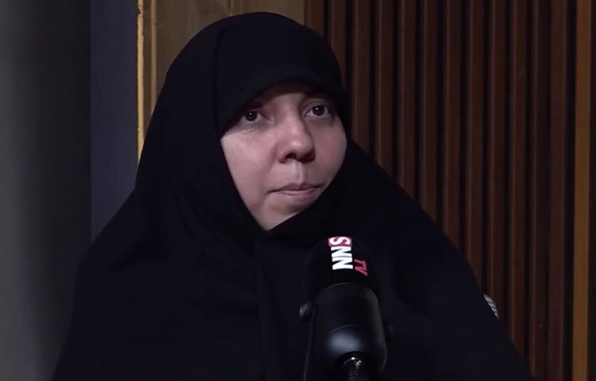 شایعه افزایش کودکان سندروم داون براساس داده‌های وزارت بهداشت، صحت ندارد