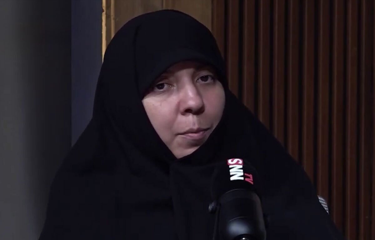 تأمین اجتماعی موظف به پرداخت کامل حقوق ۹ ماه مرخصی زایمان است