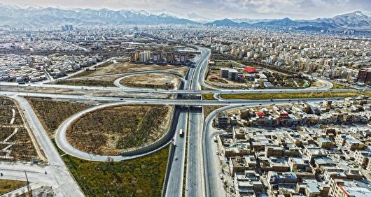 بودجه ملی با سهم ۲ درصدی تولید ناخالص شهر اراک همخوانی ندارد