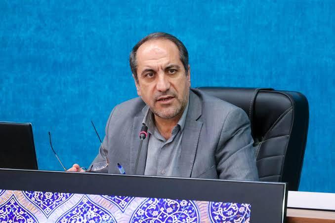 فعال‌سازی کارگروه‌های جوانی جمعیت در تمام شهرستان‌های استان اصفهان