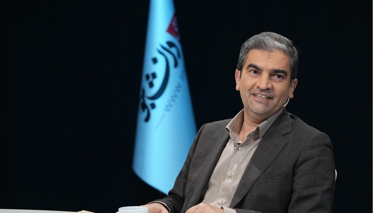 قاضی زاده هاشمی: به بسیاری از وزرای دولت چهاردهم رای اعتماد ندادم + فیلم