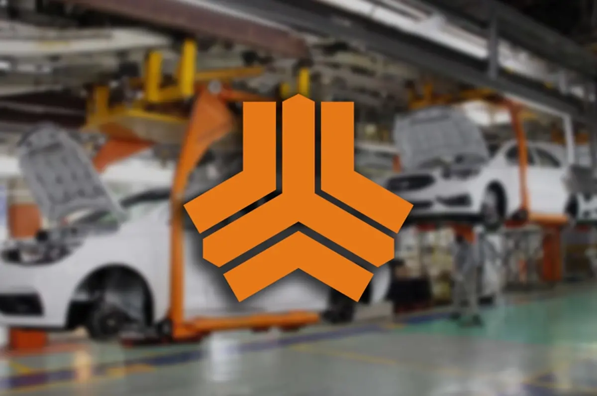 آغاز فرایند ارزیابی برای واگذاری ۴۲ درصد از سهام چرخه&zwnj;ای سایپا