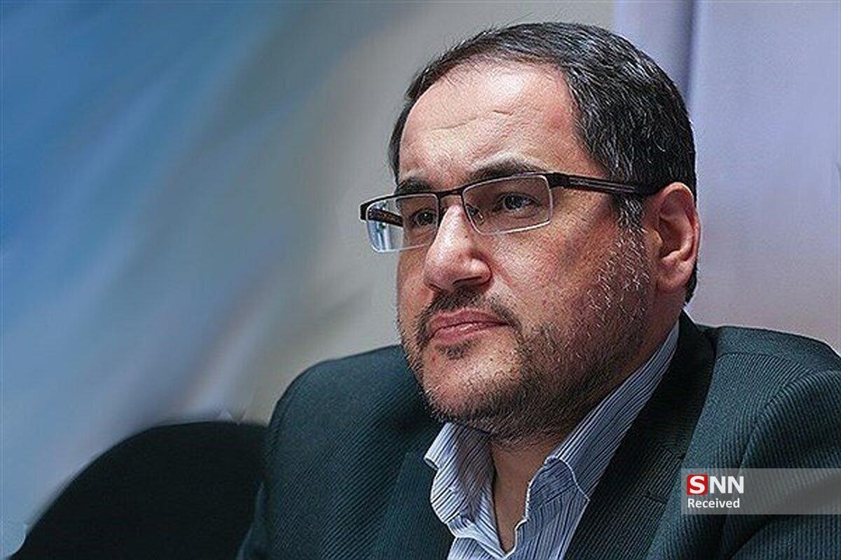 کارآفرینی اجتماعی تزریق شرافت اجتماعی به سود و زیان اقتصادی است