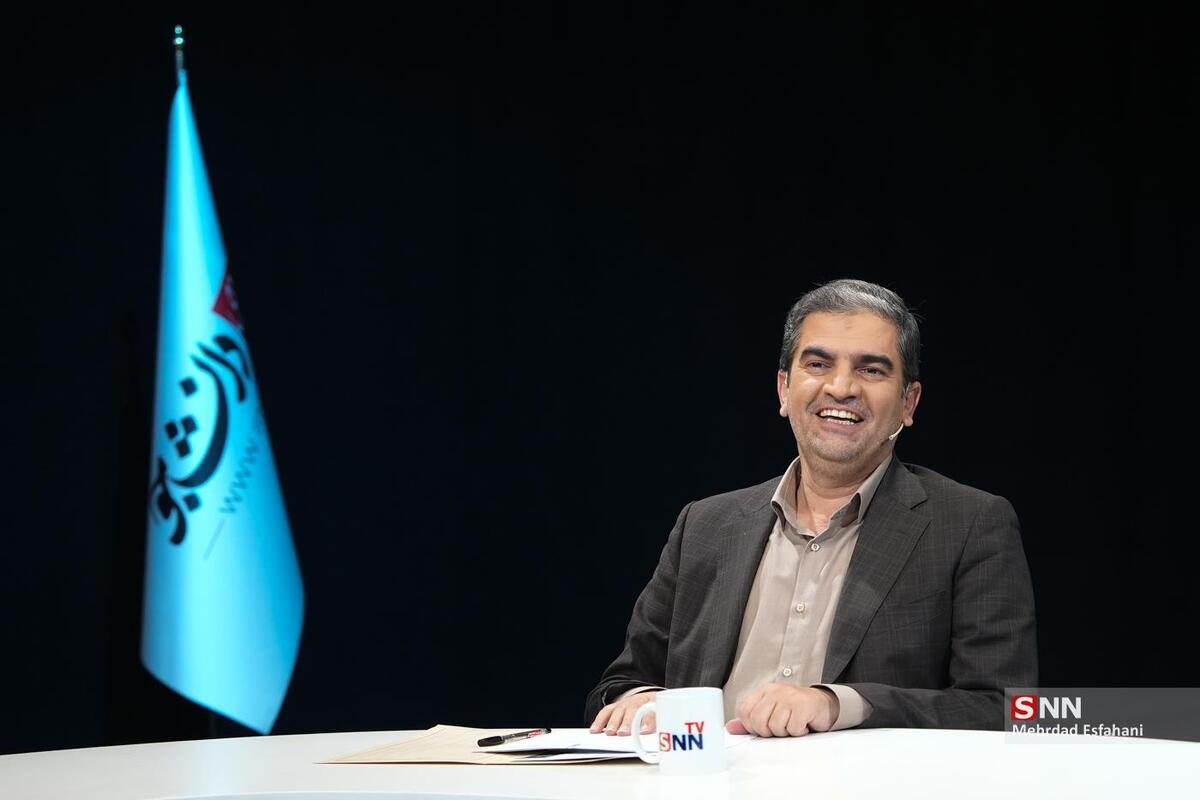 قاضی زاده هاشمی: دولت را برای نصب کولرها و بخاری‌های کم مصرف در مناطق پرمصرف مکلف کردیم / روند اجرای این طرح‌ها کند است! + فیلم