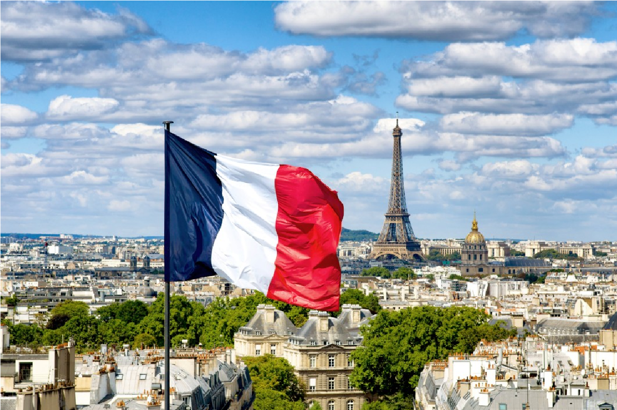 فایننشال تایمز: ثروتمندان فرانسه به‌دلیل بحران سیاسی، پول‌های خود را به لوکزامبورگ و سوئیس منتقل می‌کنند