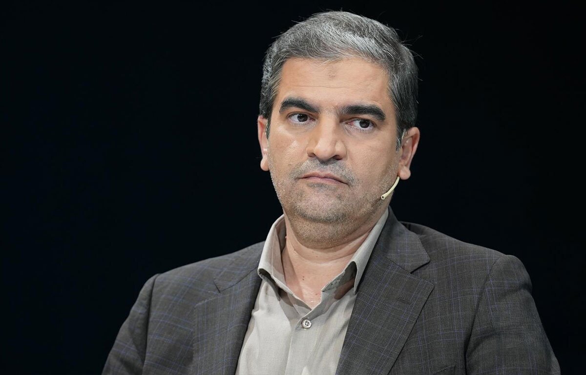 فضای ارزی کشور باعث شده سه وزارتخانه ما وزارت تجارت ارزی شود!