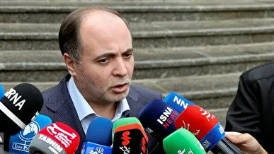 خوداتکایی ۸۶ درصدی کشور در تولید شکر