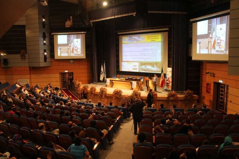 غرب&zwnj;زدگی دانشگاهی در همایش&zwnj;های بین&zwnj;المللی؛ فرصتی که برای ایران از دست می&zwnj;رود