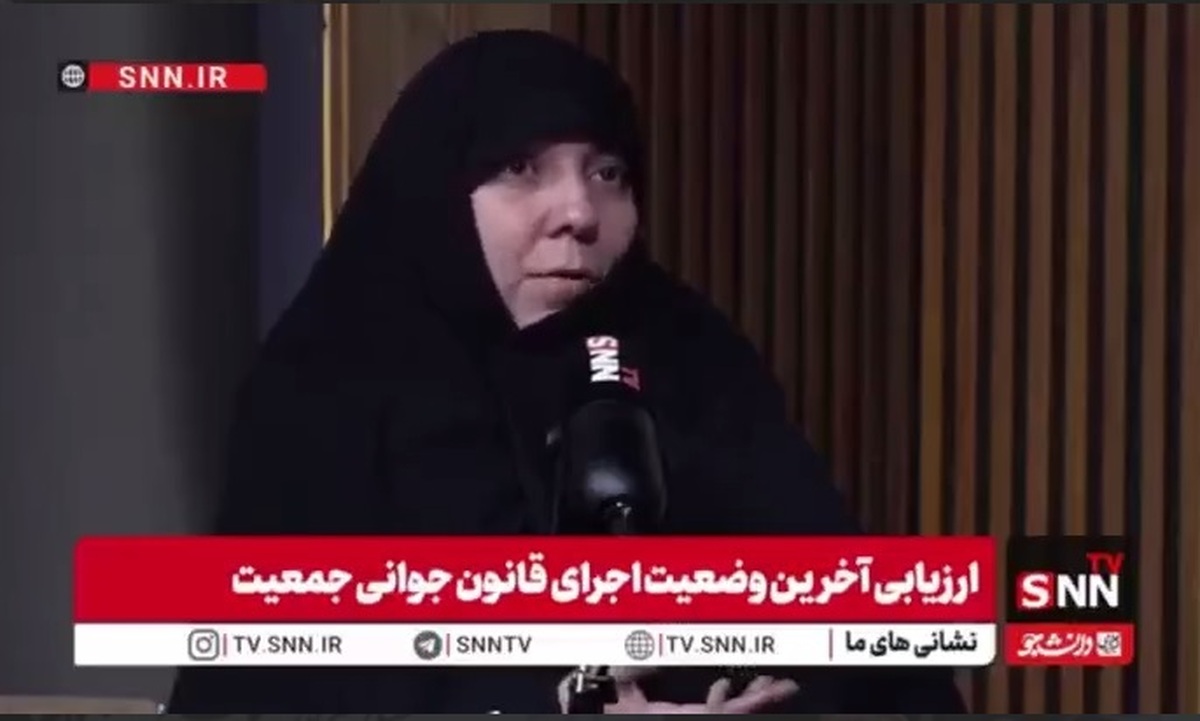 پزشک و کارشناس جمعیت: قانون جوانی جمعیت، هیچ محدودیت و ممنوعیتی برای غربالگری ندارد