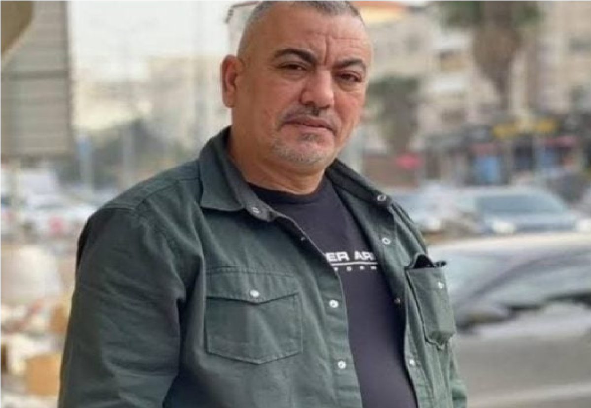 هیئت امور اسرا: شهادت محمود عبدالله سندی بر تشدید اعدام‌های تدریجی در زندان‌های اسرائیل است