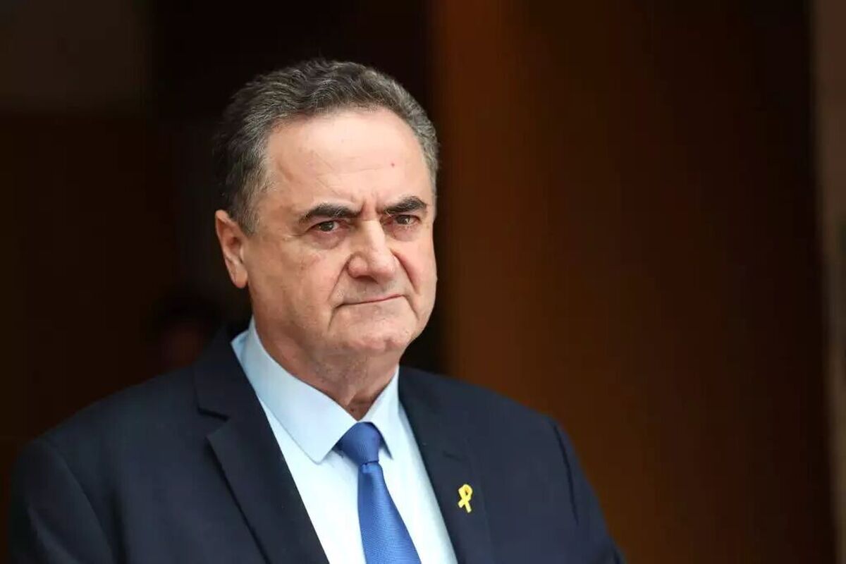 وزیر جنگ رژیم صهیونیستی، حماس را تهدید کرد