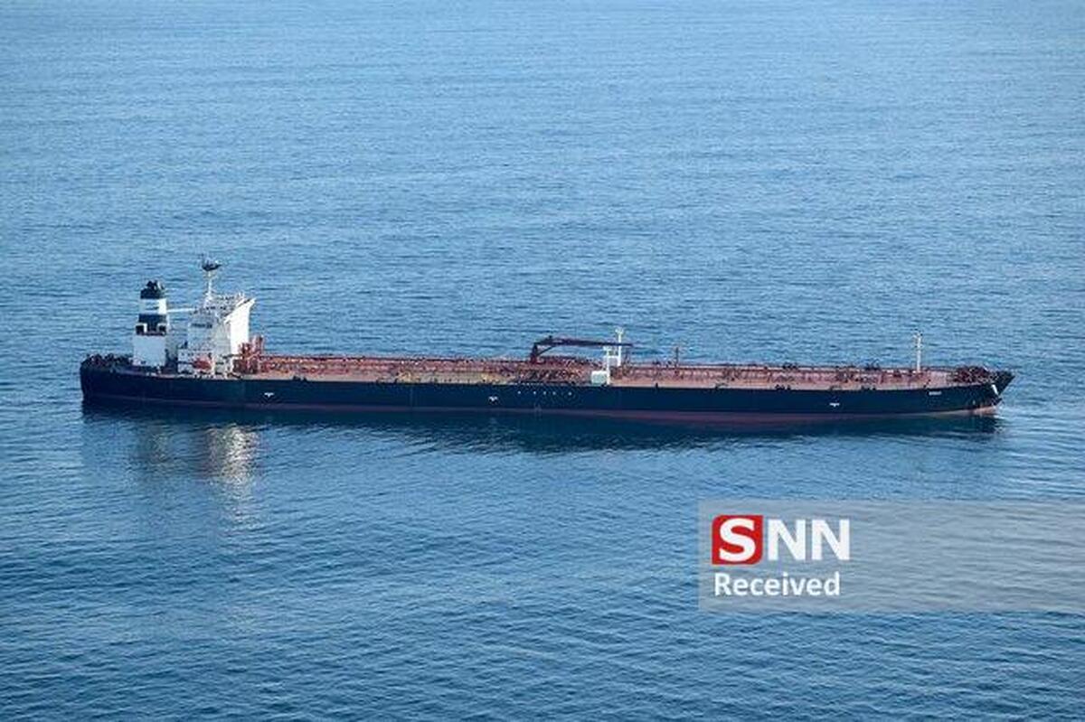 طرح اتحادیه اروپا برای بازرسی از کشتی‌های «ناوگان سایه» روسیه