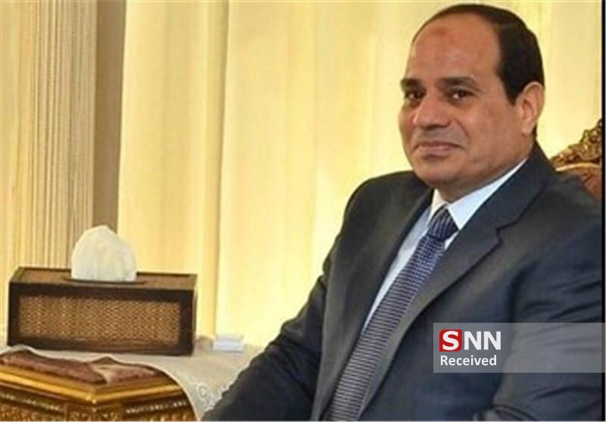 مصر میزبان کنفرانس بینالمللی بازسازی نوار غزه در ماه آینده خواهد بود