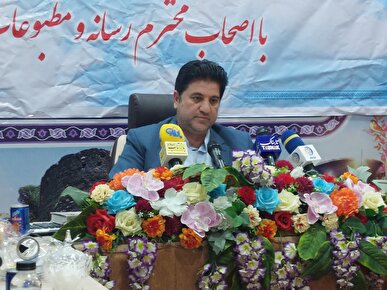 ایلام؛ تنها استان بدون موزه باستان‌شناسی و ثبت جهانی/ورود  بیش از ۷ هزار گردشگر به ایلام در شش ماهه نخست امسال