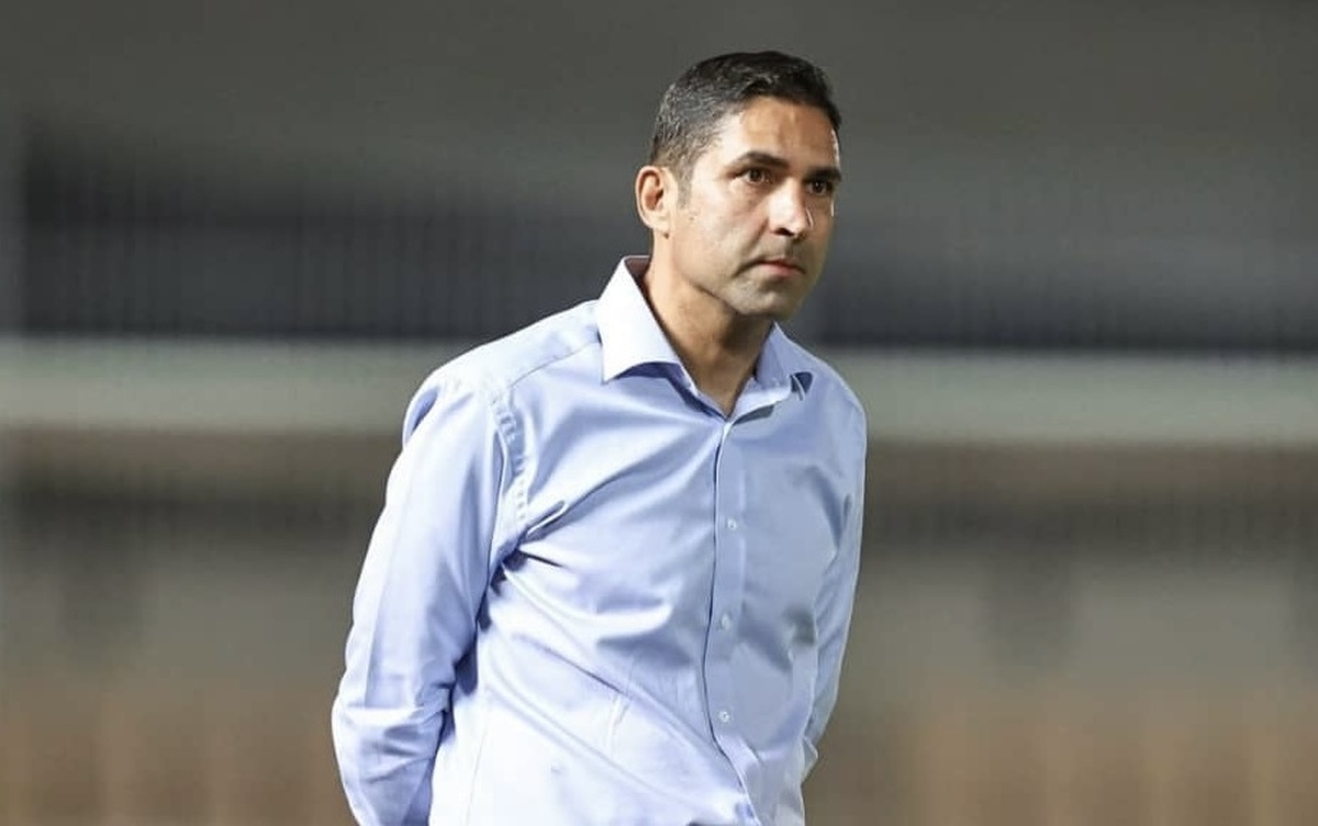 مهلت به وحیدهاشمیان بخاطر قیمت بالای برانکو