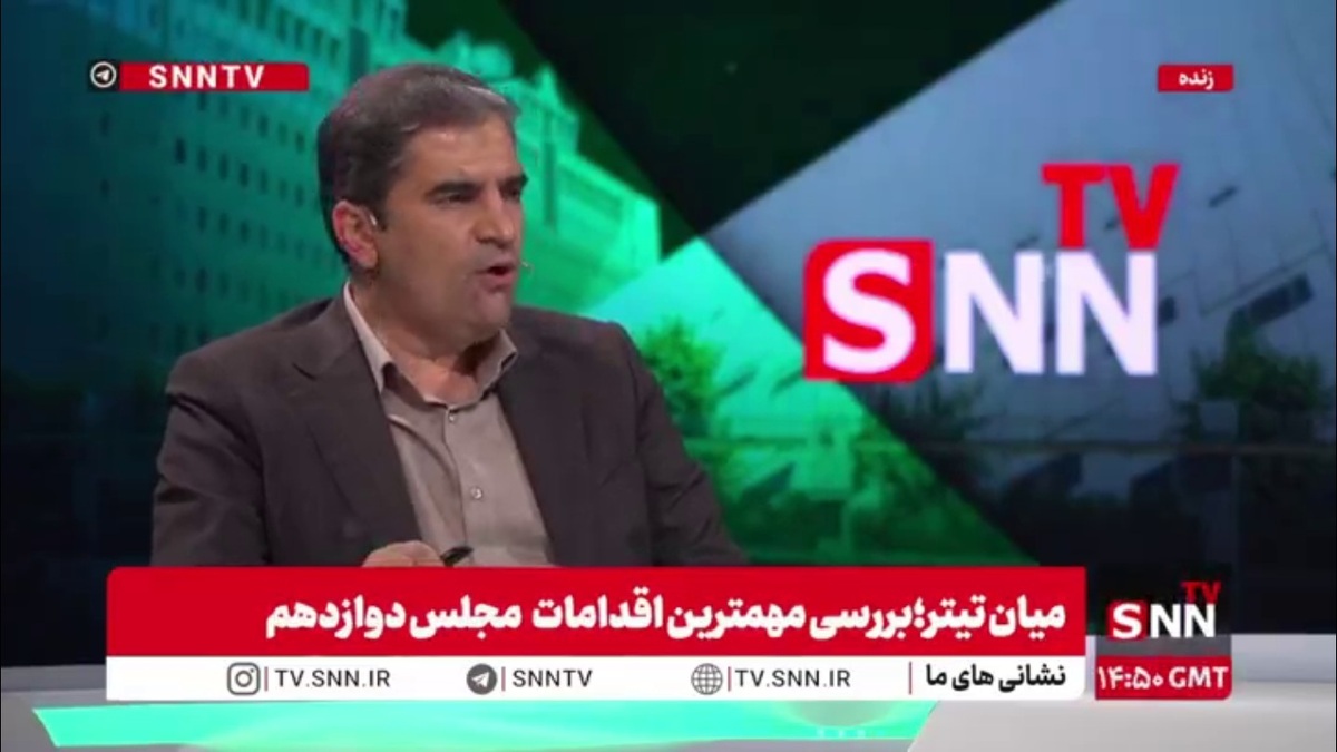 قاضی زاده هاشمی: مدیریت فوتبال باید به نفع شایسته سالاری اصلاح شود