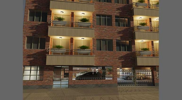 مشوق&zwnj;های جوانی جمعیت هنوز در پیچ و خم اجرایی