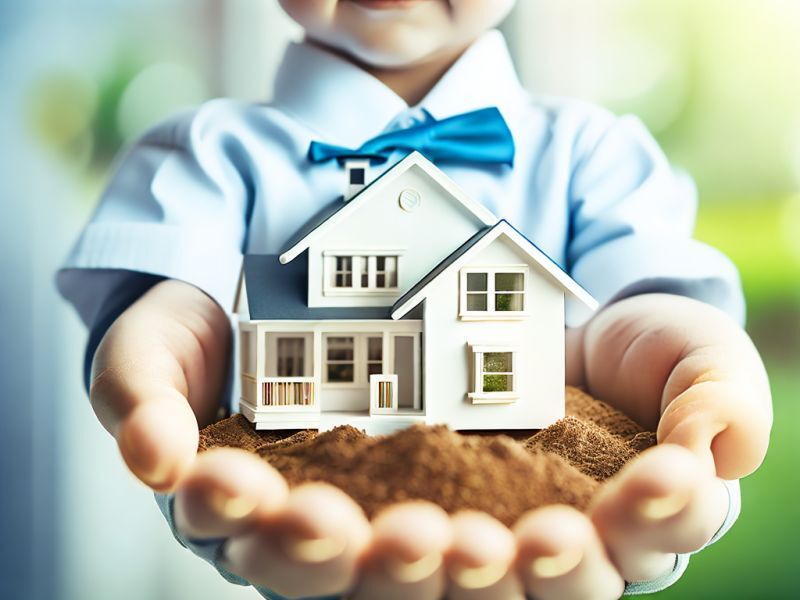 مشوقهای جوانی جمعیت هنوز در پیچ و خم اجرایی مشوقهای جوانی جمعیت هنوز در پیچ و خم اجرایی