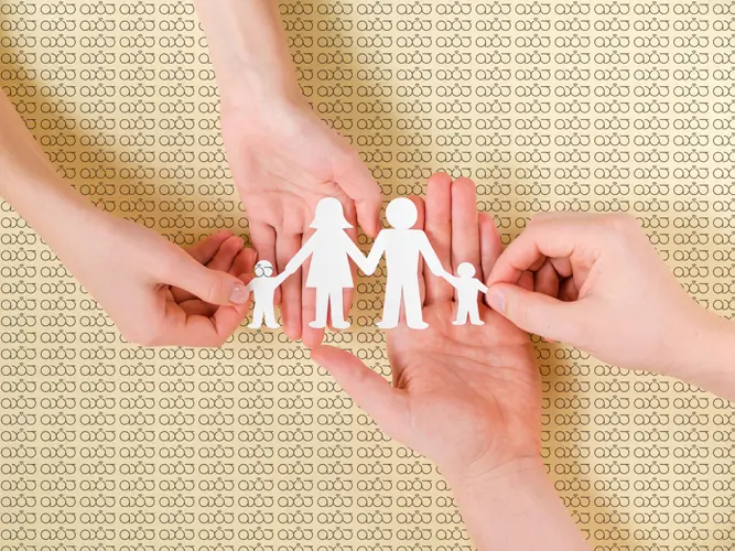 مشوقهای جوانی جمعیت هنوز در پیچ و خم اجرایی مشوقهای جوانی جمعیت هنوز در پیچ و خم اجرایی