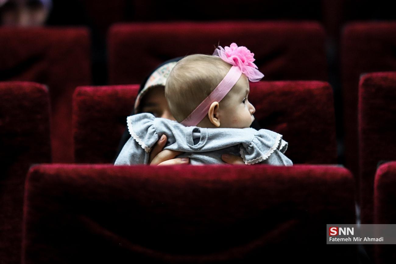 مشوقهای جوانی جمعیت هنوز در پیچ و خم اجرایی مشوقهای جوانی جمعیت هنوز در پیچ و خم اجرایی