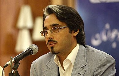 مزدا مرادعباسی: جای نویسندگان کودک و نوجوان در مدارس خالی است