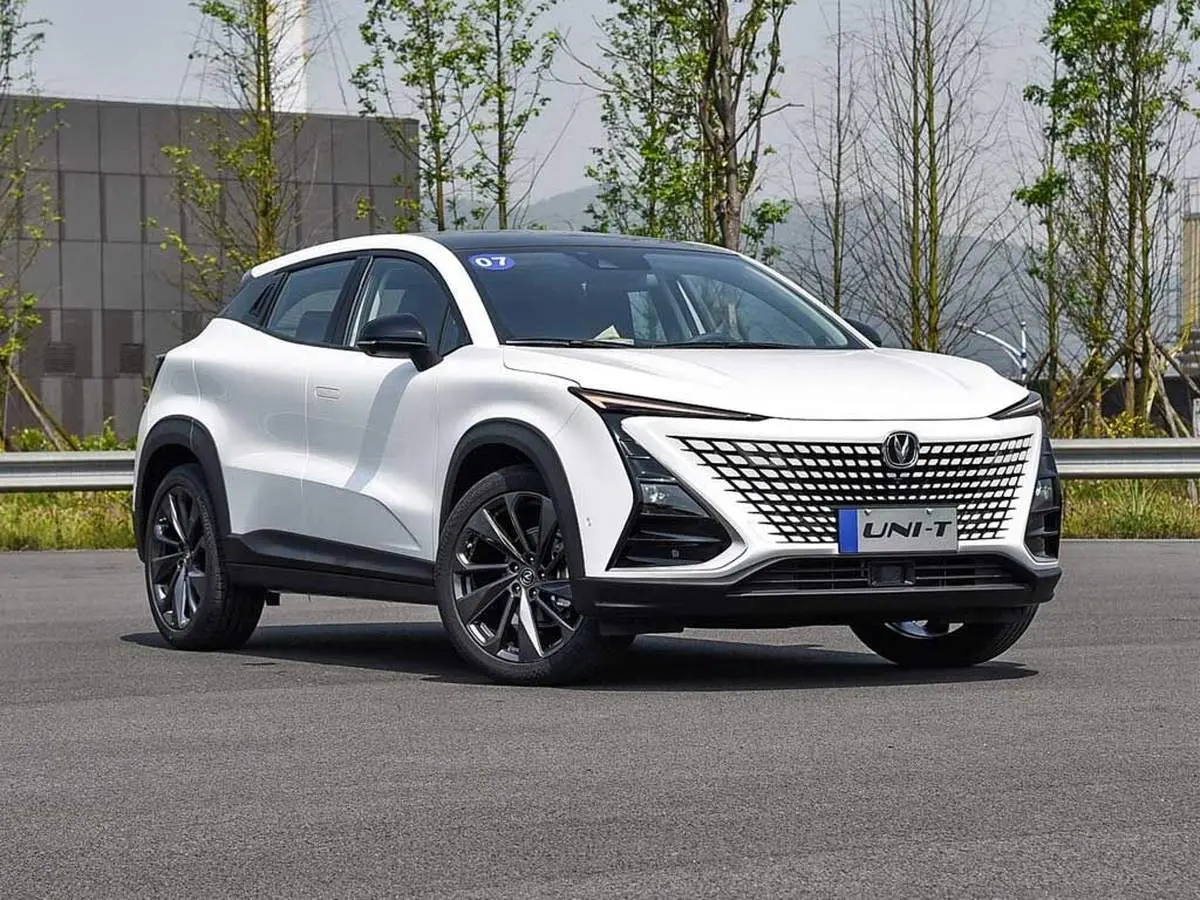 مرحله جدید فروش خودروهای وارداتی از امروز آغاز شد