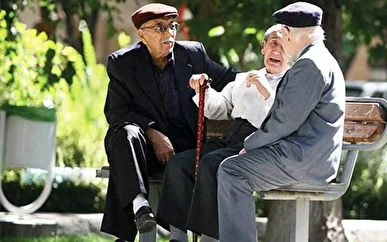 واریز حقوق بازنشتگان تامین اجتماعی از امروز آغاز شد