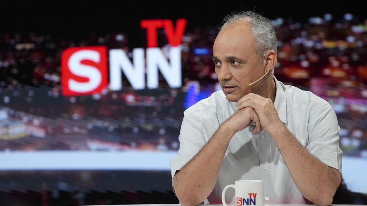 انتخابات در کشور ما آزاد نیست / هر کسی در مجلس قانون تصویب میکند زورگو است!