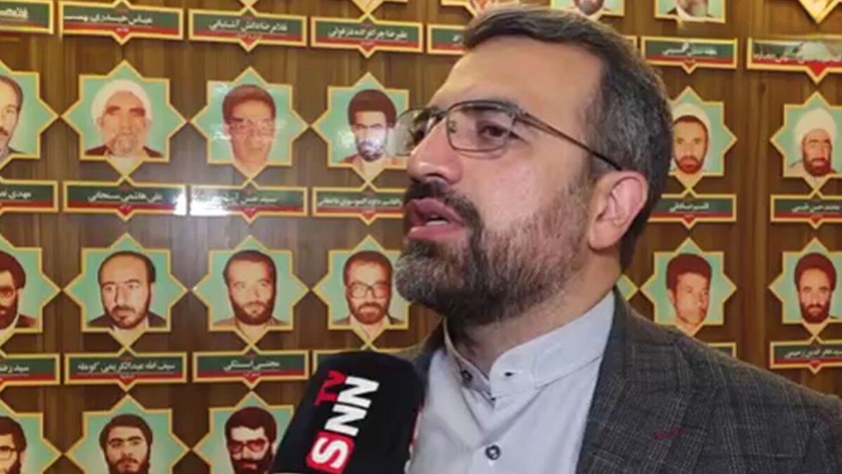 درباره انتخابات تناسبی ابهاماتی در میان مردم، مجریان انتخابات و هیئت‌های نظارت وجود دارد