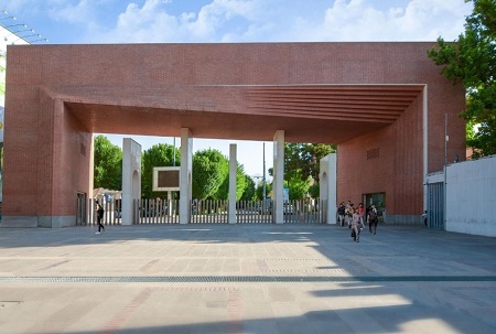 بودجه امسال دانشگاه صنعتی شریف چقدر است؟