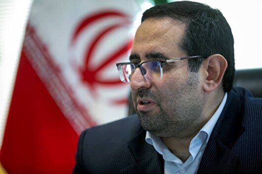 انسداد ۲۵۱ حلقه چاه غیرمجاز در منطقه میان‌ دربند کرمانشاه