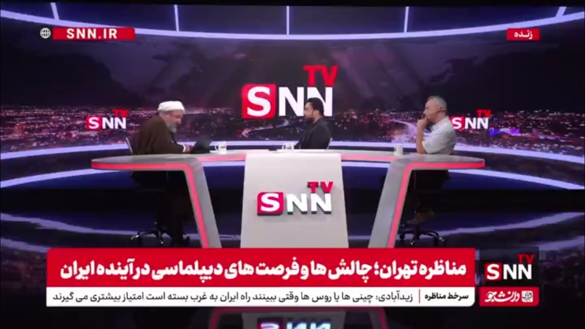 حمید رسایی: در ماجرای سوریه عده ای پشت اتاق ها پا زمین میکوبیدند که ایران ورود نکند / اگر حضورمان در منطقه را از دست بدهیم امنیت خود را از دست داده ایم