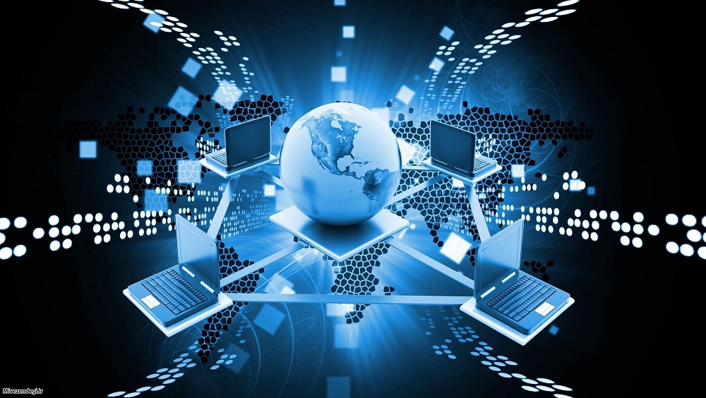 دریافت بیش از ۲۰۰ طرح و اثر در رویداد فناوری دانوا