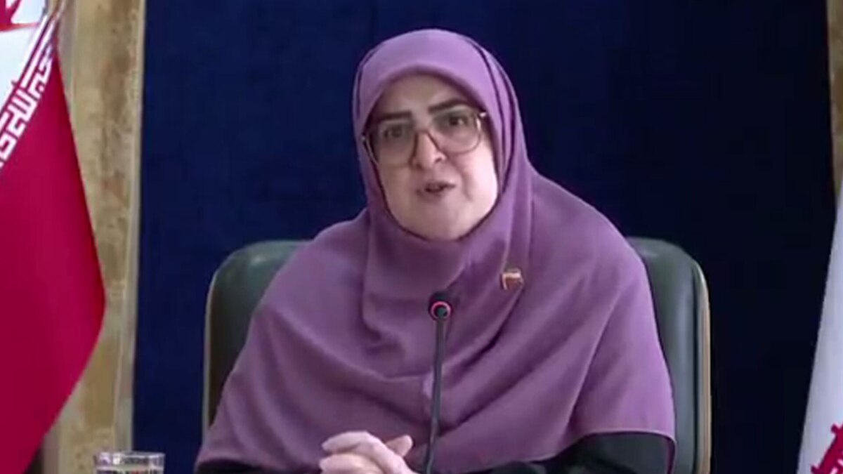 مردم برای دریافت کارت‌های اعتباری خرید کالا به شعب بانک‌های رفاه و کارگران مراجعه کنند/ مبلغ کارت ۵۰۰ میلیون تومان با بازپرداخت ۲۴ ماهه است